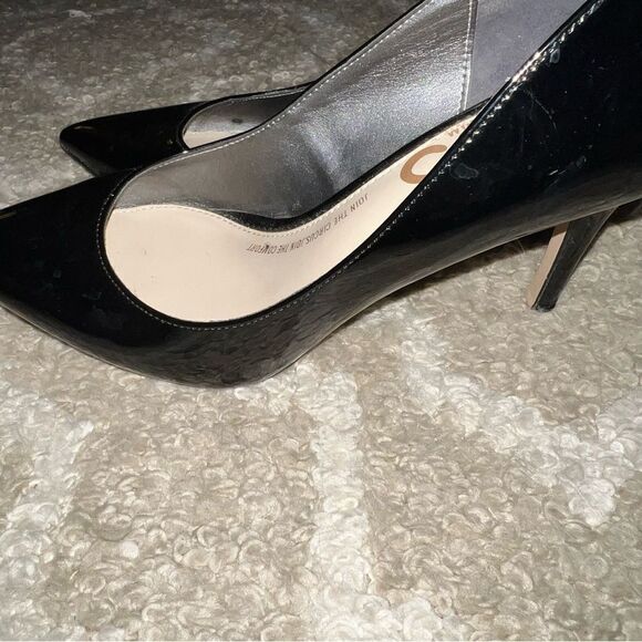 Sam Edelman Circus show size 7 - Picture 5 of 6